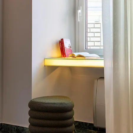 Deza Cavour Harmony *