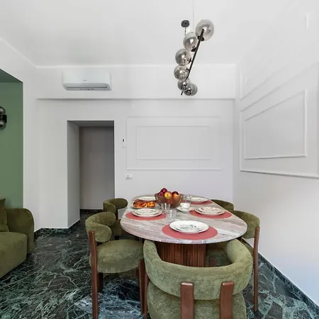 Deza Cavour Harmony *