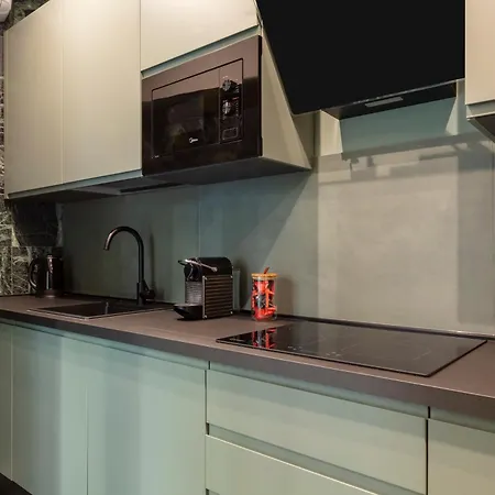 Deza Cavour Harmony *