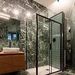 Deza Cavour Harmony Appartement Rome