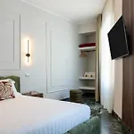 Appartement Deza Cavour Harmony