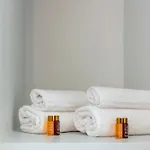 Deza Cavour Harmony Appartement *
