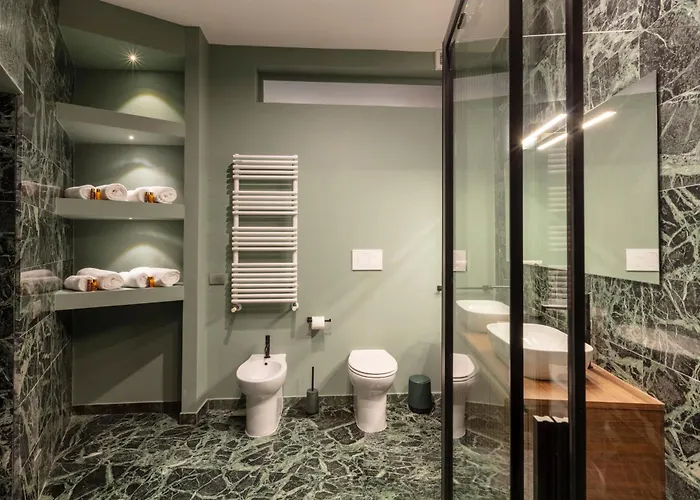 Deza Cavour Harmony Rom