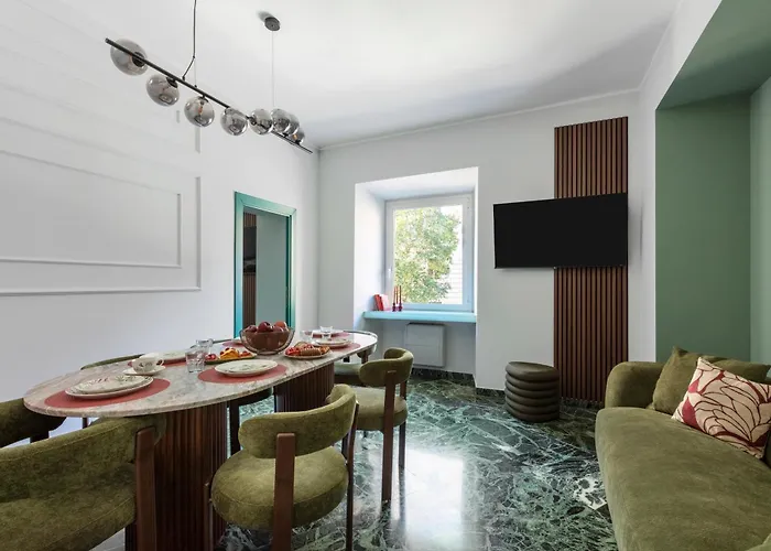 Deza Cavour Harmony *