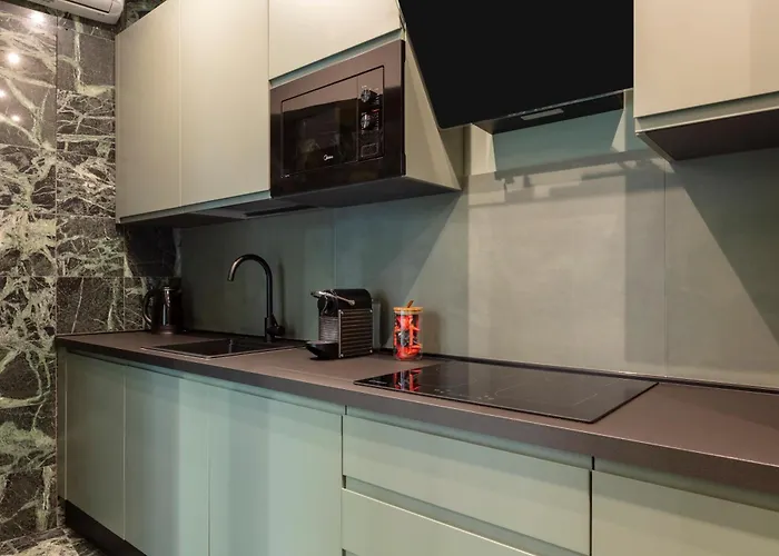 Deza Cavour Harmony *