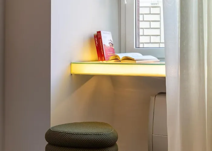 Deza Cavour Harmony *