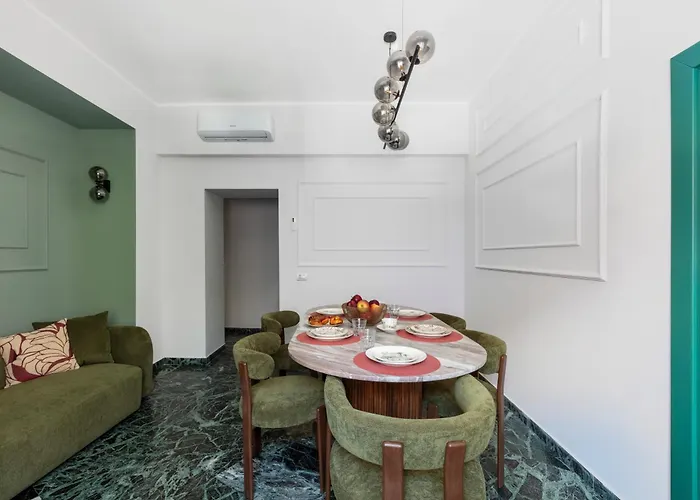 Deza Cavour Harmony *